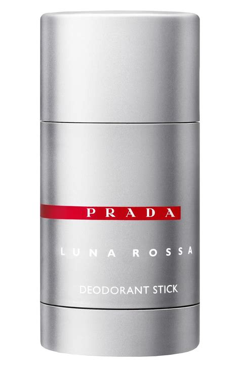 prada luna rossa nordstrom|Prada Luna Rossa women.